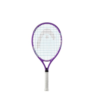 Wilson, Tennis Racket, Energy XL, Yellow, Pre-Strung, Oversized
