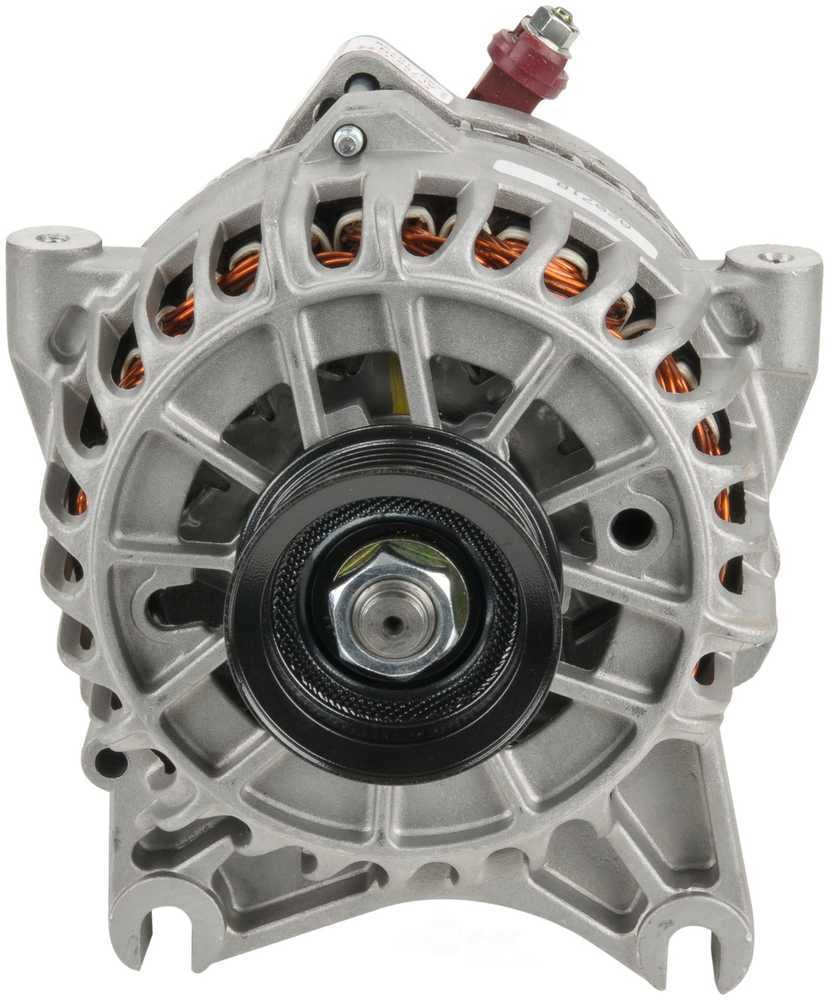 Bosch AL7554N RE ALTERNATOR