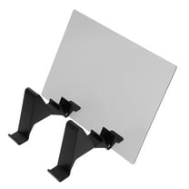 LOLIPPYY Adjustable Portable Plastic Handheld Light Tracing Board Drawing Projector for Copying