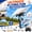 Three Electrics, variant on RC Paper Airplane Kit with Gyro Stabilizer and Remote Control, DIY Electric Remote Control Plane, Foldable Micro Fixed Wing Drone for Hobbyists Beginner