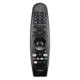 thumbnail image 5 of For Lg Remote Magic Remote Compatible With Many Fit Lg Models,Netflix And Prime Video Hotkeys jn, 5 of 5