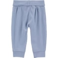 thumbnail image 2 of Carter's Child of Mine Baby Boy Pants, 2-Pack, Sizes Preemie-18 Months, 2 of 6