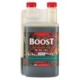 thumbnail image 2 of Canna Boost 10L Liter Accelerator Hydroponics Nutrient Bloom Enhancer, 2 of 5