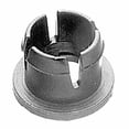 thumbnail image 2 of Oregon 45-228 Replacement Bushing # 45-128, 2 of 3