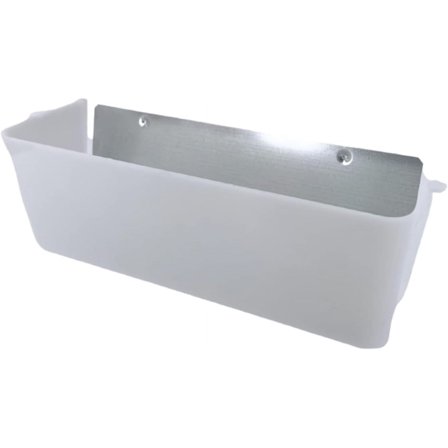 Scaroo SNTK7504000 Range Vent Hood Light Lens Replaces With K7613000