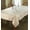 Ivory, variant on European Damask Design Tablecloth