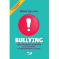 thumbnail image 1 of Libro Bullying Tapa Blanda, Autor Maria Zysman, Editorial Bonum, 1 of 1
