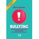 thumbnail image 1 of Libro Bullying Tapa Blanda, Autor Maria Zysman, Editorial Bonum, 1 of 1