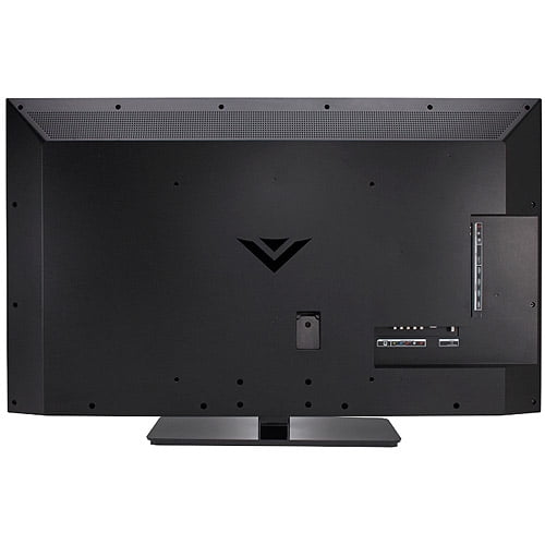 vizio e500i a1 lcd panel factory