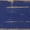Navy Blue, variant on ArtToFrames 22x28 Inch Navy Blue Picture Frame, This Blue Wood Poster Frame is Great for Your Art or Photos, Comes with 060 Plexi Glass (4603)