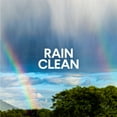 thumbnail image 3 of Clorox Clean-Up All Purpose Cleaner Spray with Bleach, Rain Clean, 32 fl oz, 3 of 9