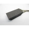thumbnail image 2 of MERSEN GE-866X3 (PKG OF 8) NSMP, 2 of 4