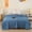 Navy, variant on Cooling Comforter,Cooling Blankets for Hot Sleepers and Night Sweats,Summer Comforter for Bed Sofa Travel Outdoor Picnics,Breathable Soft Lightweight Silk Smooth