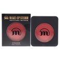 thumbnail image 1 of Eyeshadow - 305 by Make-Up Studio for Women - 0.11 oz Eye Shadow, 1 of 2