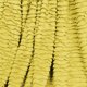 thumbnail image 3 of HOME SOFT THINGS COBIJA COLLEEN DE PELO SINTÉTICO TIPO ANIMAL, MANTA DE LUJO SUAVE Y ACOGEDORA, 152x177CM, LEMON CURRY, AMARILLO., 3 of 6