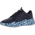 thumbnail image 4 of Puma RS-G Paradise Limited Edition 194702-01 Sz 10.5 Med Spikeless Golf Shoe Men, 4 of 8