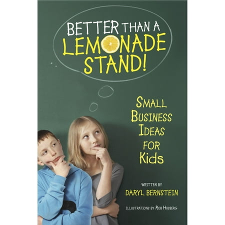 038edd93 7d10 4640 a445 03fc96fddea5_1