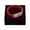 Red, variant on 1pc Neon Light Up Bracelet Toys Luminous Wristbands LED Light Up Bracelets-1Pc Color Random