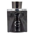 thumbnail image 1 of Perfume Dumont CLIFF EXOTIC 100 ml Unisex Eau de Parfum, 1 of 9