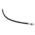 thumbnail image 2 of Seachoice Grease Gun Hose, 12 in., 2 of 5