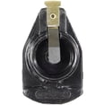 thumbnail image 3 of WVE Distributor Rotor, 3 of 4