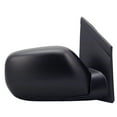 thumbnail image 3 of For Honda Odyssey Passenger Side Power Non-Heated Replacement Mirror (4760031), 3 of 3
