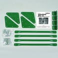 thumbnail image 2 of PlayStar Climbing bar Kit Ps 7766, 2 of 3