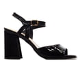 thumbnail image 1 of Zapatillas Zmexico para Mujer 5872 negro 25, 1 of 6