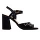thumbnail image 1 of Zapatillas Zmexico para Mujer 5872 negro 23, 1 of 6