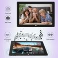 thumbnail image 5 of 10 inch Windows 11 Tablet PC,4GB RAM, 64GB ROM Storage, 5MP/2MP Cameras, 1280x800 IPS HD Display, 5 of 7