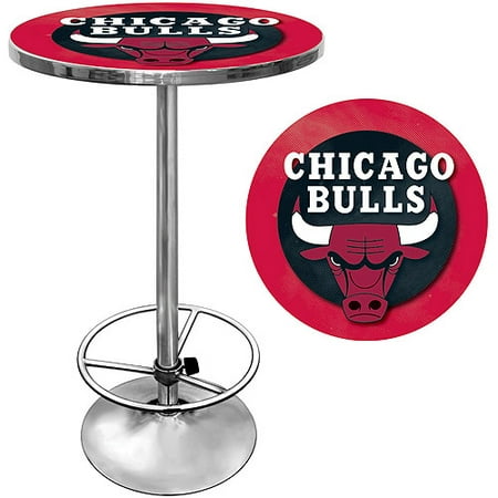Trademark NBA Chicago Bulls 42