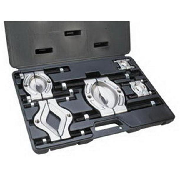 OTC OT1183 Bearing Puller Set 5 Pieces