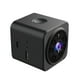 thumbnail image 5 of Cámara de vigilancia 2MP HD 1080P Detección de movimiento Monitor de bebé doméstico WiFi 24 GHz, 5 of 9
