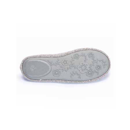 memory foam ballerina