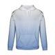 thumbnail image 4 of Sudadera con capucha para hombre, estilo casual, con cuello redondo, estampado, manga larga, blusa de poliéster, 4 of 6