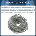 thumbnail image 4 of Gris 49.21 pies (15M), 4 of 7