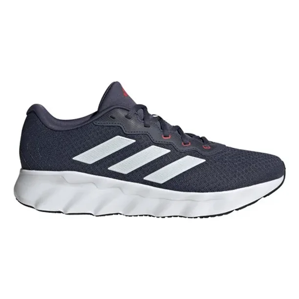 Tenis Adidas SWITCH MOVE