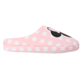 thumbnail image 4 of Ground Up Women's Minnie Mouse Slippers, 4 of 6