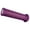Iridescent Purple, variant on Odi D33VNLU-U Vans V2 Lock on Grips - 135mm - Light Blue/Blue