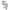Grey, variant on FUNDUFI Women Cotton Pajamas Set Short Sleeve Top Capri Pants Sleepwear Pyjamas Plus Size Cozy Night-clothes