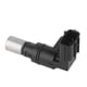 thumbnail image 5 of Automatic Transmission Speed Sensor 28810‑PPW‑013 Fit for Element 2003‑2006, 5 of 5