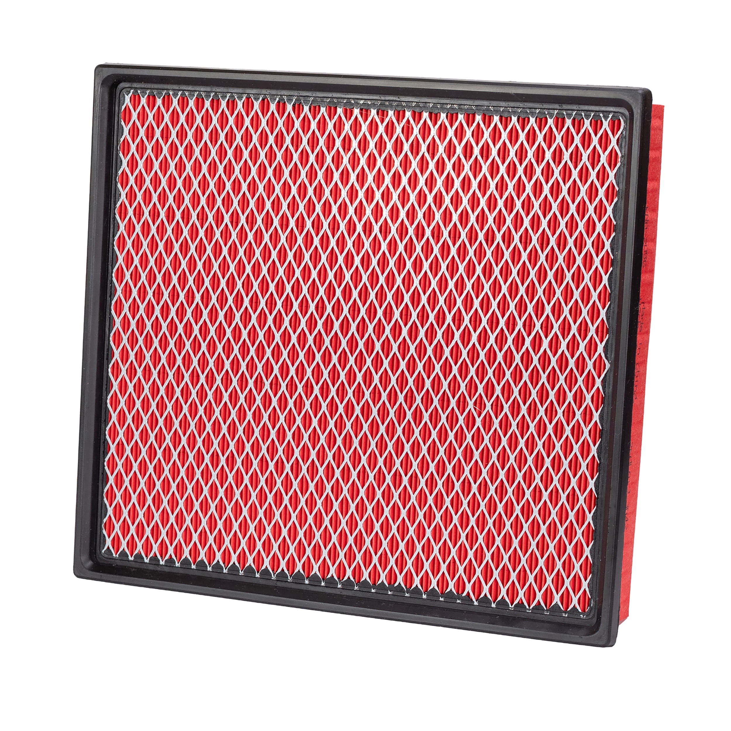 K&N Advantage Engine Air Filter: Long Life 18,000 Miles, Easy Installation, Engineered to Maximize Airflow, KNA-2056