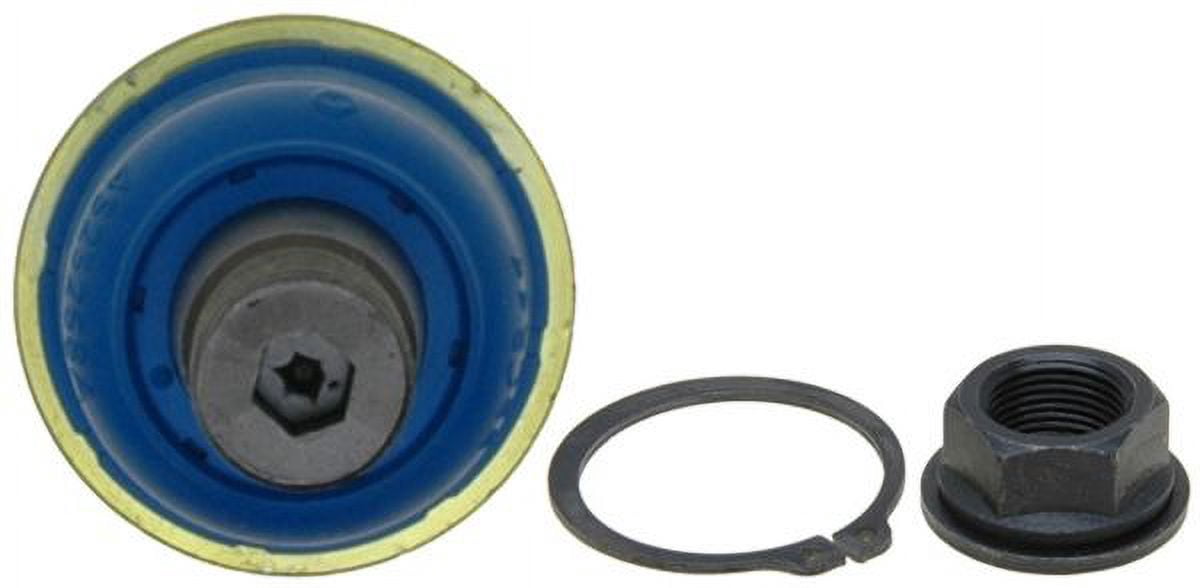 Front Lower Ball Joint