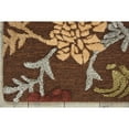 thumbnail image 4 of Nourison Sunburst Collection Rug, 4 of 5