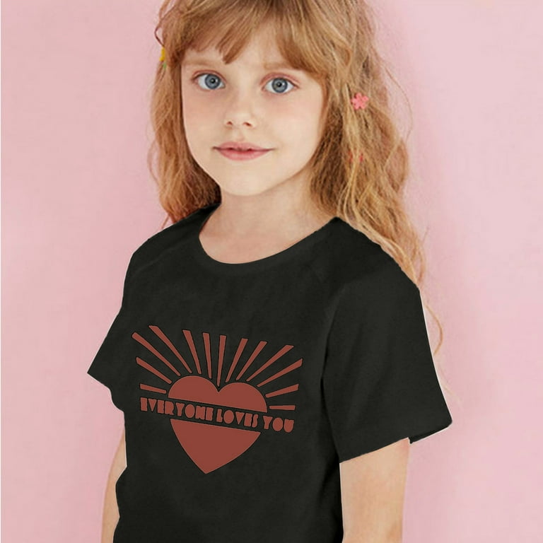 Black t shirt 18-24 clearance months