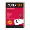 thumbnail image 1 of Dropcloth 9X12' 12Oz (Pack Of 1), 1 of 7