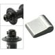 thumbnail image 4 of Universal Pawl Spring Mountain Road Garra Piezas Cassette Driver kusrkot Trinquete de buje libre de bicicleta, 4 of 8