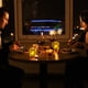 thumbnail image 4 of Labymos Luces de vela sin llama parpadeantes, 4 of 8