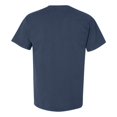 thumbnail image 3 of Scotland Rugby Logo T-Shirt - Small, 3 of 3