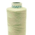 thumbnail image 1 of Vente en Gros Courtepointe Couture Fournitures Nouveau Fil Polyester 20 Pcs Blanc Machine à Main, 1 of 4